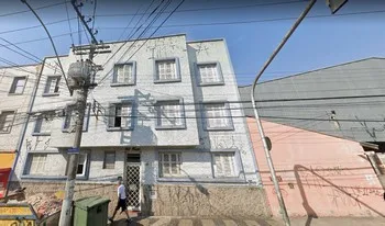 Condomínio Fosca em Campinas