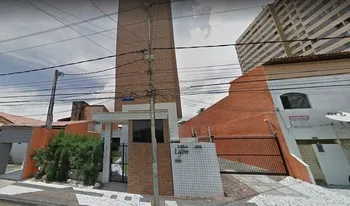 Imagem do Condomínio Foz Do Siria em Fortaleza