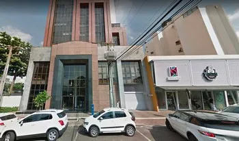Imagem do Condomínio Foz Executive Center em Foz Do Iguaçu