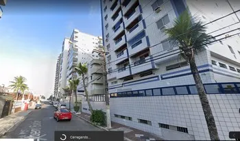 Imagem do Condomínio Frade em Praia Grande