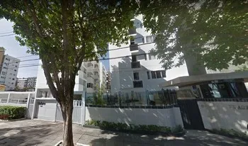 Imagem do Condomínio Fragata em Maceió