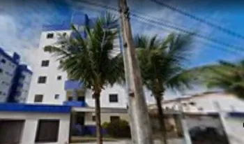 Imagem do Condomínio Fragatas Residence em Bertioga