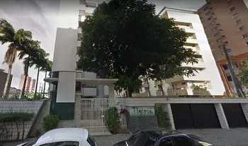 Imagem do Condomínio Fragonard em Fortaleza