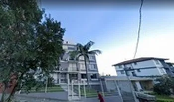 Imagem do Condomínio Fragonard em Santa Maria