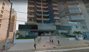 Imagem do Condomínio Fram Tower em Guarapari