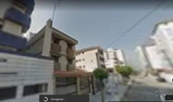 Imagem do Condomínio Framar II em Praia Grande