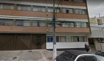 Imagem do Condomínio Franal em Juiz De Fora