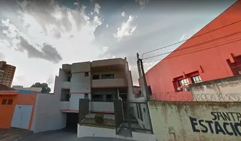 Imagem do Condomínio Franca em Ribeirão Preto