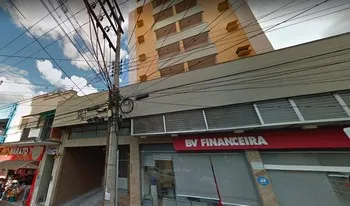 Imagem do Condomínio Franca em Piracicaba