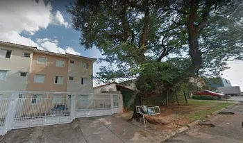 Imagem do Condomínio Franca em Sorocaba