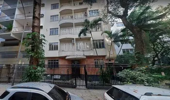 Condomínio Franca Filho em Rio De Janeiro
