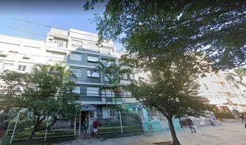 Condomínio Franca em Porto Alegre