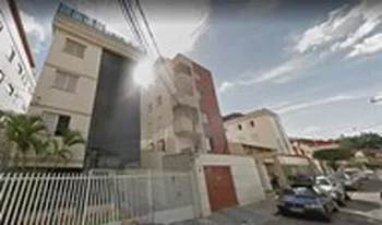 Condomínio Francelino Antunes Da Silva em Belo Horizonte