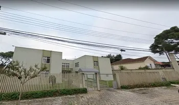 Condomínio Franciele em Curitiba