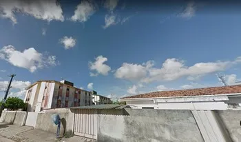 Imagem do Condomínio Francinaldo Júnior em João Pessoa