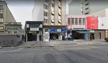 Condomínio Francis em São Paulo