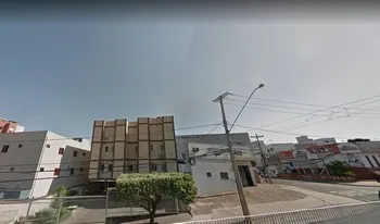 Imagem do Condomínio Francis Ii em São José Do Rio Preto
