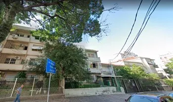 Condomínio Francisca em Porto Alegre