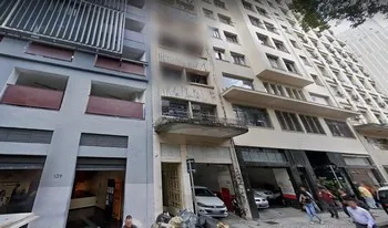 Condomínio Francisca Aliano Rea em São Paulo