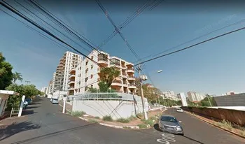 Imagem do Condomínio Francisca De Paula em Ribeirão Preto