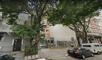 Condomínio Francisca Miquelina em São Paulo