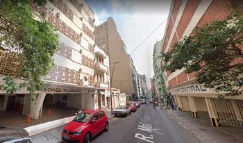 Condomínio Francisca Velho Renck em Porto Alegre