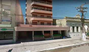 Imagem do Condomínio Francisco Araujo em Pelotas
