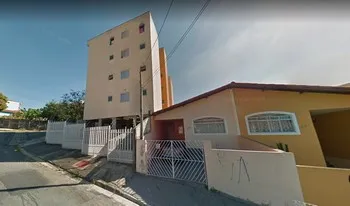 Imagem do Condomínio Francisco Borges em Sorocaba