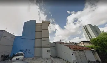 Imagem do Condomínio Francisco Camilo em Fortaleza