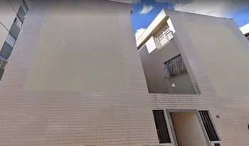 Condomínio Francisco Castro Monteiro em Belo Horizonte