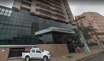 Imagem do Condomínio Francisco D'andrea em Limeira