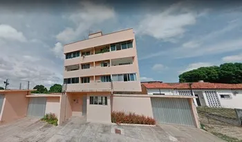 Imagem do Condomínio Francisco De Assis em Teresina