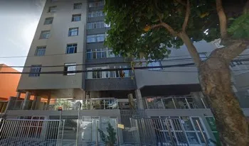 Condomínio Francisco De Góes em Salvador