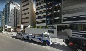 Imagem do Condomínio Francisco De Goya em Maceió