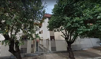 Imagem do Condomínio Francisco De Paula Gontijo em Betim