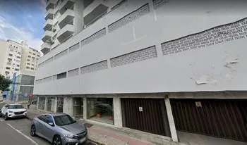 Imagem do Condomínio Francisco Eduardo em Itajaí