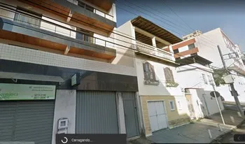 Imagem do Condomínio Francisco Fagundes Netto em Juiz De Fora