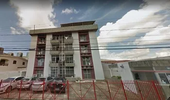 Imagem do Condomínio Francisco Ferreira em Recife