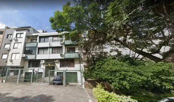 Imagem do Condomínio Francisco Ferrer em Porto Alegre