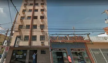 Imagem do Condomínio Francisco Gimenes em Sorocaba