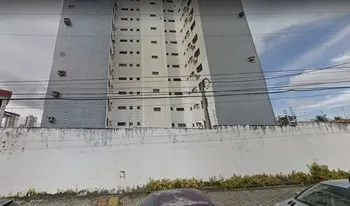 Imagem do Condomínio Francisco Marto Bloco C em Fortaleza