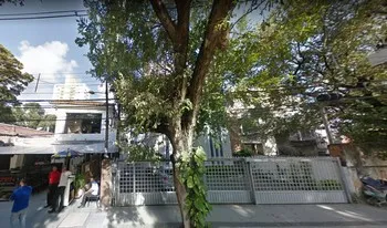 Imagem do Condomínio Francisco Melo em Recife