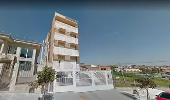 Imagem do Condomínio Francisco Morales em Sorocaba