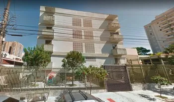 Imagem do Condomínio Francisco Moto Serrano em Ribeirão Preto