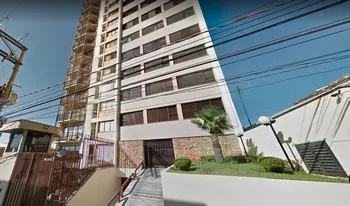 Imagem do Condomínio Francisco Pagliato em Sorocaba