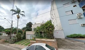 Imagem do Condomínio Francisco Paulo em Criciúma