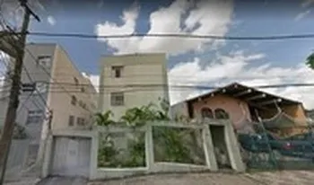 Condomínio Francisco Pinheiro em Belo Horizonte