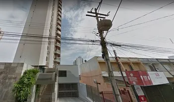 Imagem do Condomínio Francisco Quintana em São José Do Rio Preto