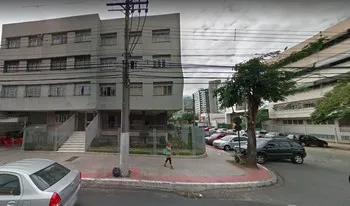 Imagem do Condomínio Francisco Rodrigues em Vitória