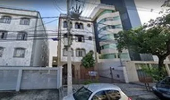 Condomínio Francisco Soares em Belo Horizonte